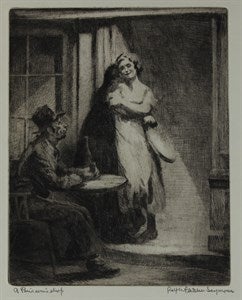 Image description is not available for DU1947.105